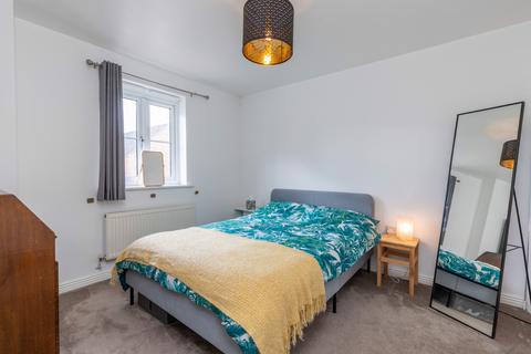 30 Barrington Close, Witney, OX28 5FL