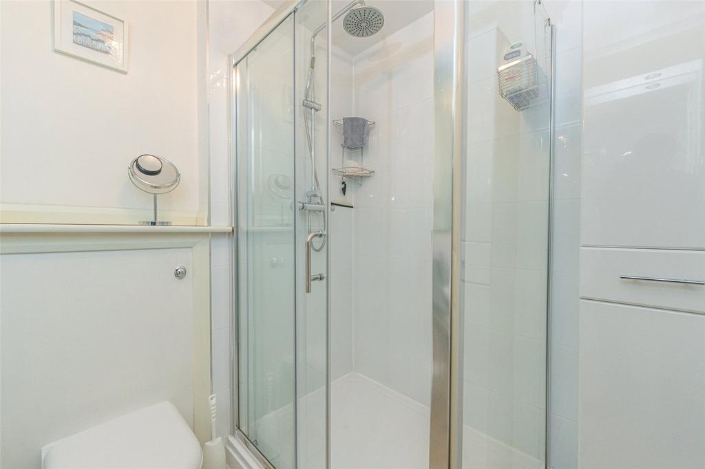 Shower Room Alt