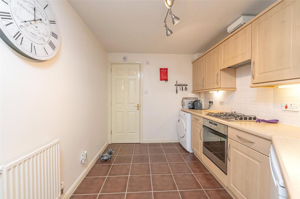 Kitchen Alt