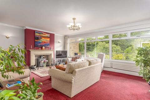 undefined, 140 Oldham Road, Ripponden HX6 4EA