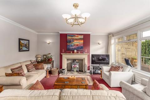 undefined, 140 Oldham Road, Ripponden HX6 4EA