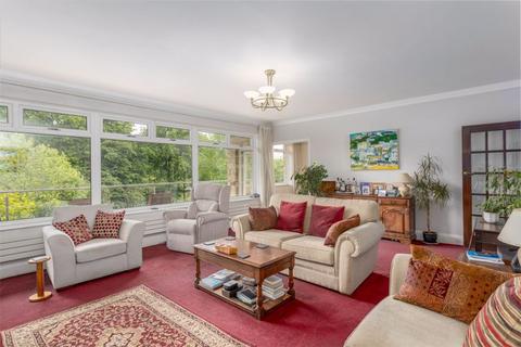 undefined, 140 Oldham Road, Ripponden HX6 4EA