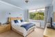 Additional image 11 of 140 Oldham Road, Ripponden HX6 4EA