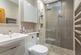 Additional image 13 of 140 Oldham Road, Ripponden HX6 4EA