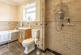 Additional image 14 of 140 Oldham Road, Ripponden HX6 4EA