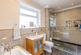 Additional image 15 of 140 Oldham Road, Ripponden HX6 4EA