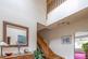 Additional image 16 of 140 Oldham Road, Ripponden HX6 4EA