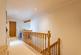 Additional image 17 of 140 Oldham Road, Ripponden HX6 4EA