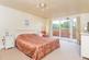 Additional image 18 of 140 Oldham Road, Ripponden HX6 4EA