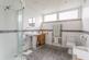 Additional image 20 of 140 Oldham Road, Ripponden HX6 4EA