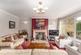 Additional image 3 of 140 Oldham Road, Ripponden HX6 4EA