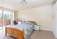 Additional image 21 of 140 Oldham Road, Ripponden HX6 4EA