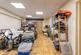 Additional image 23 of 140 Oldham Road, Ripponden HX6 4EA