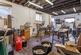 Additional image 24 of 140 Oldham Road, Ripponden HX6 4EA
