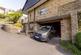 Additional image 25 of 140 Oldham Road, Ripponden HX6 4EA
