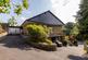 Additional image 28 of 140 Oldham Road, Ripponden HX6 4EA