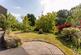Additional image 30 of 140 Oldham Road, Ripponden HX6 4EA