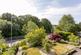 Additional image 31 of 140 Oldham Road, Ripponden HX6 4EA