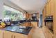 Additional image 6 of 140 Oldham Road, Ripponden HX6 4EA