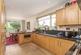 Additional image 7 of 140 Oldham Road, Ripponden HX6 4EA