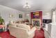 Additional image 8 of 140 Oldham Road, Ripponden HX6 4EA