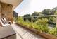 Additional image 9 of 140 Oldham Road, Ripponden HX6 4EA