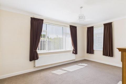 undefined, I Dunno, Upland Close, Horncastle