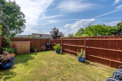 undefined, Baxendale Road, Chichester