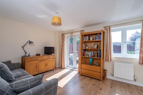 undefined, Baxendale Road, Chichester