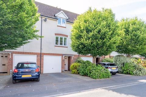 undefined, Baxendale Road, Chichester