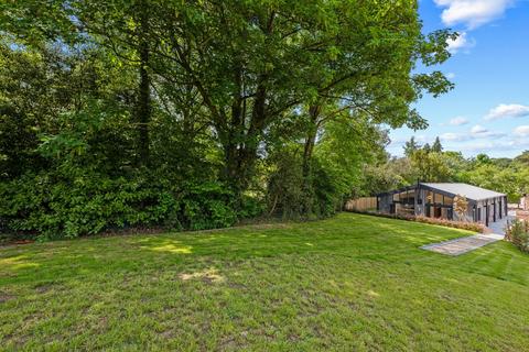 3 bedroom bungalow for sale, Church Lane, Saxelbye, Melton Mowbray, Leicestershire, LE14