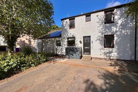 9 Braehead, Girdle Toll, Irvine, KA11 1BD