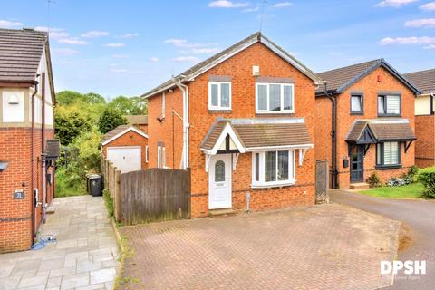 73 Birk Lane, Morley, Leeds, LS27 0ST