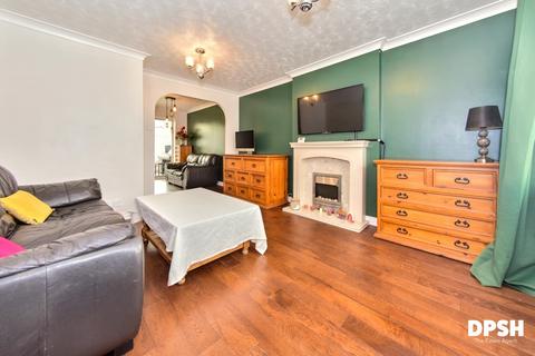 73 Birk Lane, Morley, Leeds, LS27 0ST