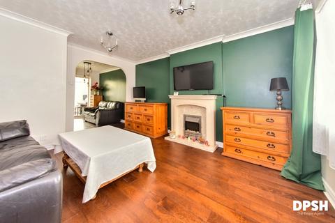 73 Birk Lane, Morley, Leeds, LS27 0ST