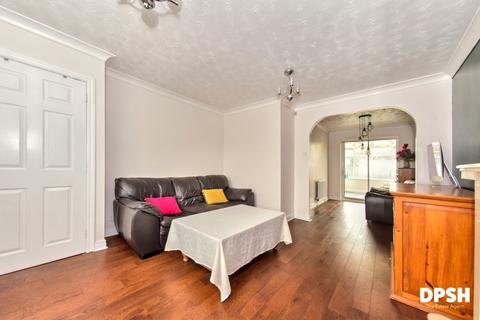 73 Birk Lane, Morley, Leeds, LS27 0ST
