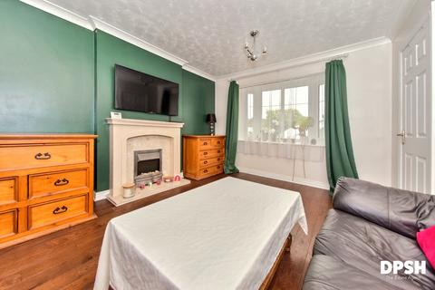 73 Birk Lane, Morley, Leeds, LS27 0ST