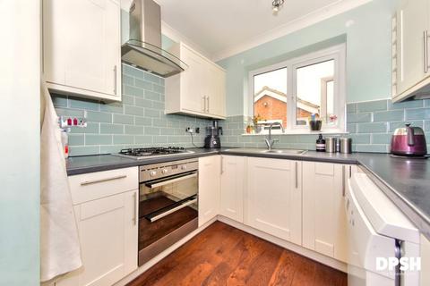 73 Birk Lane, Morley, Leeds, LS27 0ST