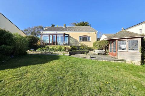 undefined, New Road, Instow