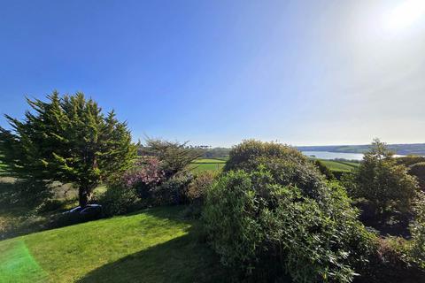 undefined, New Road, Instow