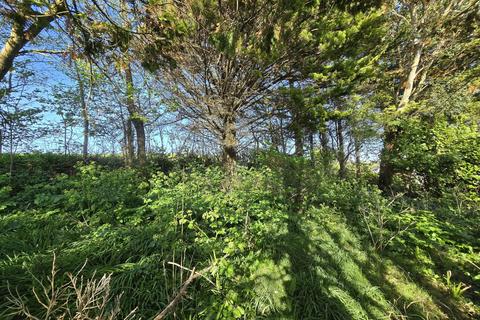 undefined, New Road, Instow
