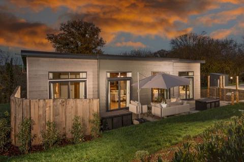 undefined, 15 Hawthorne Lodge Roadford Lake Lodges, Lifton PL16