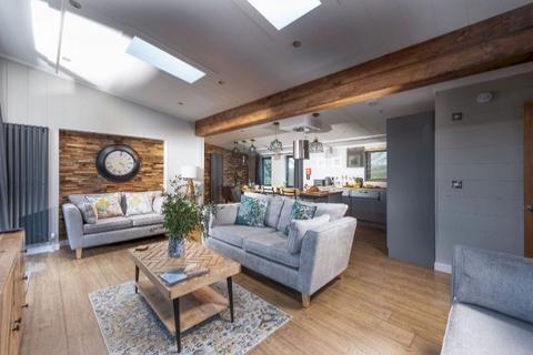 undefined, 15 Hawthorne Lodge Roadford Lake Lodges, Lifton PL16