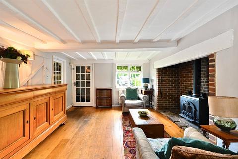 4 bedroom detached house for sale, Lake Street, Mayfield