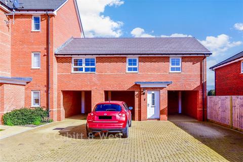 undefined, Dulwich Court, Emsworth PO10