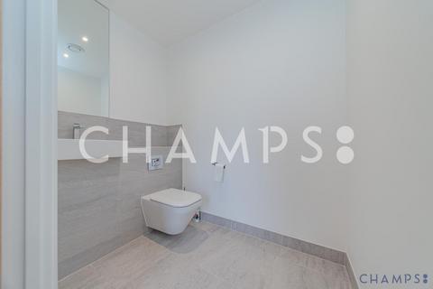 2 bedroom flat to rent, Thonrey Close, Colindale Gardens, Colindale NW9