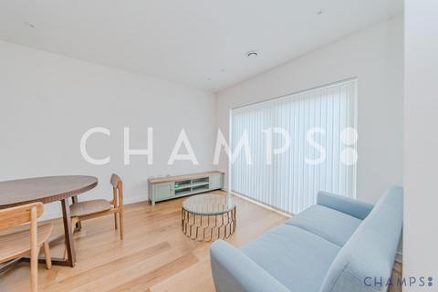 2 bedroom flat to rent, Thonrey Close, Colindale Gardens, Colindale NW9