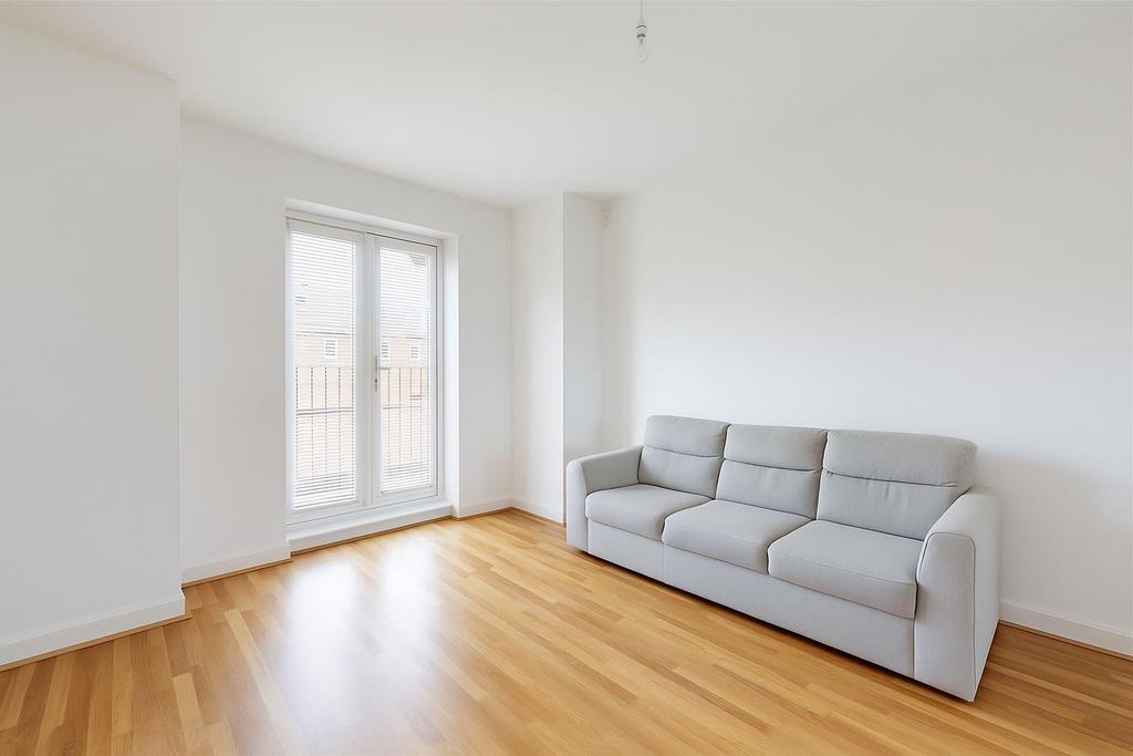 4 c49 f740 03 ee 4330 a0 d4 0 f23 b4 bca6 cf.png