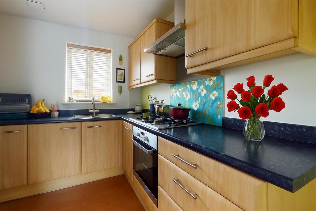 9 e492240 fc66 4 dcd 8 e8 b 4 e470812621 c.png