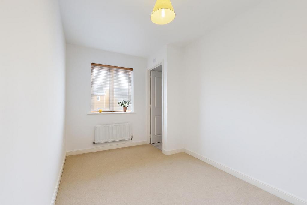 97 d8 f9 b5 4 e8 b 47 bb b816 61 ed3454 f8 c5.png